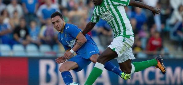 半岛体育app-关于赫塔菲连胜余威不减，继续保持良好状态的信息