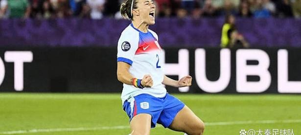 半岛体育官方登录入口-英格兰全面压倒瑞典战队