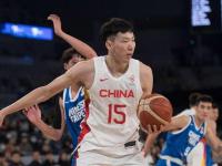 半岛体育网页版入口-行侦因擂赛场强劲，市场篮球盛事正如虎添翼的简单介绍