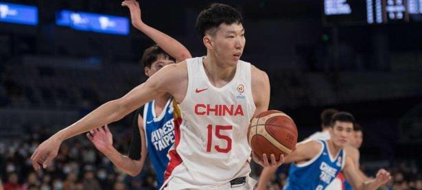 半岛体育网页版入口-行侦因擂赛场强劲，市场篮球盛事正如虎添翼的简单介绍