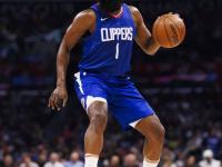 半岛体育活动-维斯布鲁克率球队击溃对手，赢得赛事头名的简单介绍