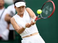 半岛体育新闻-斯洛伐克选手在比赛中展现出色，气吞山河的简单介绍