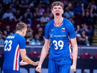 半岛体育投注-捷克负于保加利亚，欧预赛淘汰赛名额动摇的简单介绍