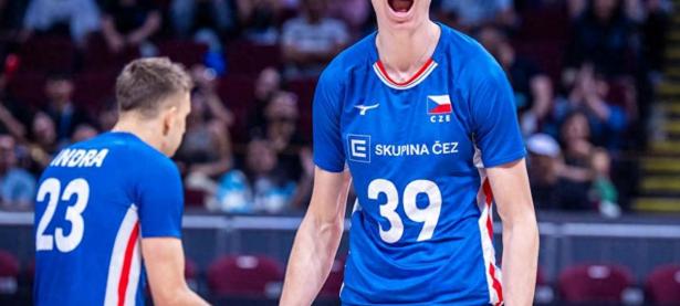 半岛体育投注-捷克负于保加利亚，欧预赛淘汰赛名额动摇的简单介绍