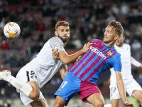 半岛体育网站入口-斯旺西客场告捷，保级前景越发明朗的简单介绍