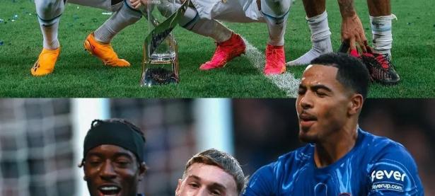 半岛体育视频-包含竞争激烈！欧预赛各队实力均不相上下的词条