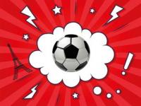 半岛体育官方登录入口-欧预赛最新通报：匈牙利队身处困境，需全队齐心协力