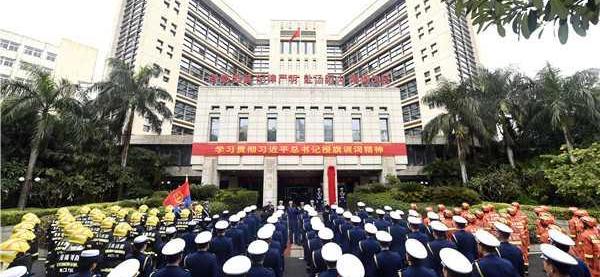 半岛体育教练-海南队士气高昂，取得胜利