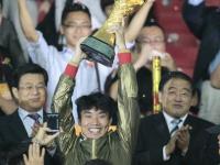 半岛体育官方-辽宁沈阳主场不敌大连力帆，战绩持续下滑