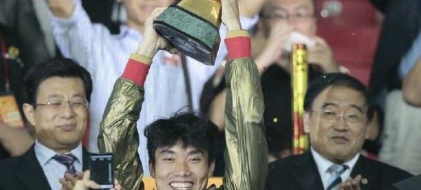 半岛体育官方-辽宁沈阳主场不敌大连力帆，战绩持续下滑