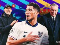 半岛体育教练-包含切尔西中场伤愈回归，球队迎来利好消息的词条