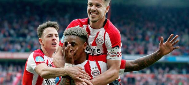 半岛体育网站入口-关于诺里奇客场不敌阿斯顿维拉，遗憾告负的信息