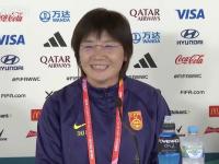 半岛体育娱乐-德国女足备受瞩目，实力令人期待的简单介绍