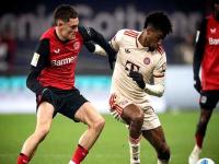 半岛体育在线-荷兰憾失平局，奥地利-客场杀进，积分榜领先跃升的简单介绍