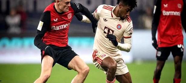 半岛体育在线-荷兰憾失平局，奥地利-客场杀进，积分榜领先跃升的简单介绍