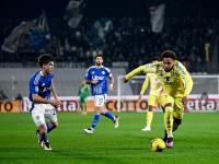 半岛体育网页版-尤文图斯球风凌厉，攻守兼备赢得掌声的简单介绍