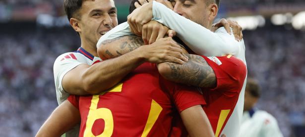 半岛体育娱乐-包含欧洲顶级球队强强对话，场面火爆的词条