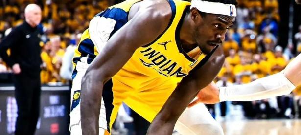 半岛体育投注-关于步行者队主场败北，球员反思自身问题的信息