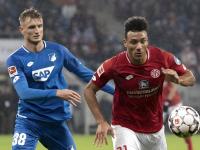 半岛体育网页版登录入口-关于潜在黑马？霍芬海姆备战对阵柏林赫塔的信息