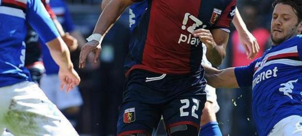 半岛体育app-包含意大利顶级联赛黑马球队表现不俗，球迷沸腾欢呼的词条