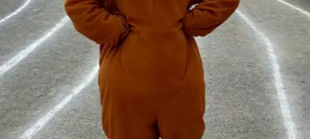 半岛体育地址-乐分队大获全胜，向成功冲刺的简单介绍