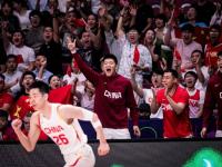 半岛体育课程-中国队为梦想拼尽全力，成功晋级国际赛事决赛