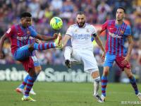 半岛体育课程-包含巴塞罗那主场迎战赫罗纳，巅峰对决谁能夺胜？的词条