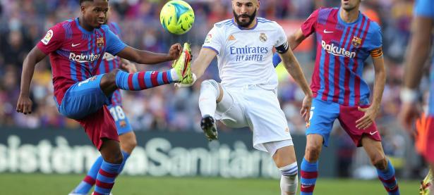 半岛体育课程-包含巴塞罗那主场迎战赫罗纳，巅峰对决谁能夺胜？的词条