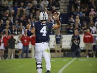 半岛体育课程-蒙特雷重点培养年轻力量，迎战强敌有备无患