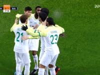 半岛体育平台-深圳佳兆业队强势出战，夺得宝贵三分的简单介绍