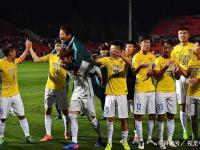 半岛体育vip注册-包含西藏拉萨客场逆转江苏苏宁，球员士气飙升的词条