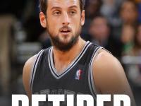 半岛体育app下载地址-马刺主帅寻找突破，球员状态逐渐好转