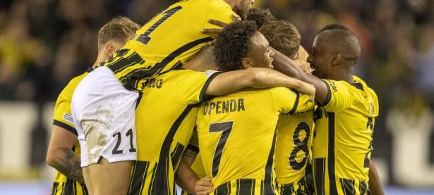 半岛体育网站入口-关于罗马主场告负，遗憾失分的信息