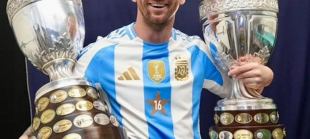 半岛体育电竞-阿根廷代表团在男子手球比赛中夺冠