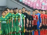 半岛体育电竞-历史性的中超比赛，球员创造多项记录的简单介绍