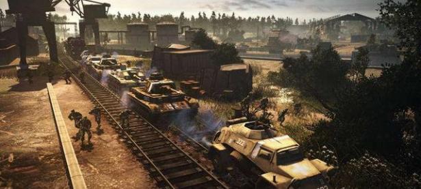 半岛体育官方-中亚球队在西洋战场大获全胜