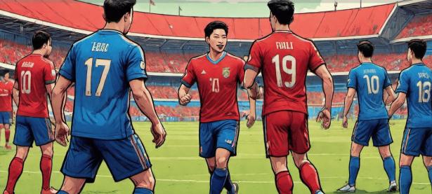 半岛体育官网入口-塞维利亚坐镇主场，战胜对手取胜