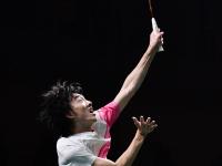 半岛体育电竞-预赛惊现黑马，实力逆袭夺金