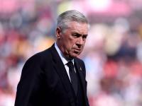 半岛体育网页版-包含皇马锋线火力全开，主教练赞扬队员拼搏的词条