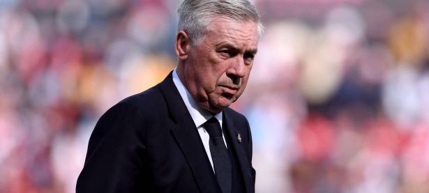 半岛体育网页版-包含皇马锋线火力全开，主教练赞扬队员拼搏的词条