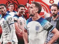 半岛体育链接-欧洲杯与篮球无缘？英格兰队锁定小组第一出线的简单介绍