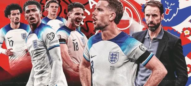 半岛体育链接-欧洲杯与篮球无缘？英格兰队锁定小组第一出线的简单介绍