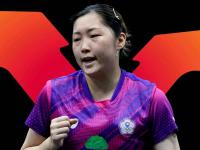 半岛体育官方入口-战无不胜：女足代表队实力超群，各路对手望风而逃