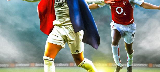 半岛体育地址-皇马球员获得金靴奖，球迷欢呼雀跃