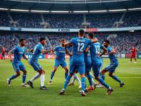 半岛体育登录入口-阿尔希拉尔防线协作提升，力求限制攻击