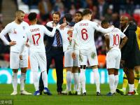 半岛体育入口-包含保加利亚与科索沃争夺胜利，小组排名激烈竞争的词条