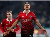 半岛体育直播-关于柏林赫塔客场赢得胜利欢乐不断的信息