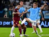 半岛体育活动-那不勒斯逆袭击败佛罗伦萨，意甲榜首争夺激烈的简单介绍