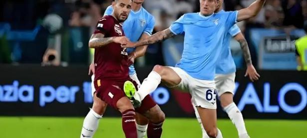 半岛体育活动-那不勒斯逆袭击败佛罗伦萨，意甲榜首争夺激烈的简单介绍