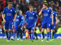 半岛体育官网-关于曼城主场攻防俱佳，球风迅猛的信息